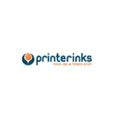 Printer Inks