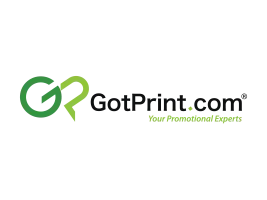 Gotprint
