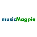 Music Magpie