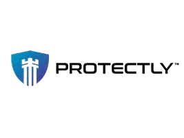 Protectly