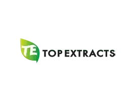 topextracts