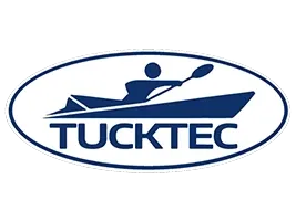 Tucktec