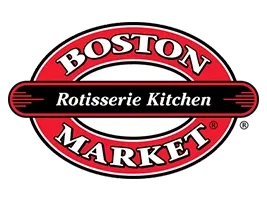 Boston Market