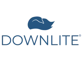DOWNLITE