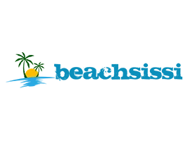 Beachsissi