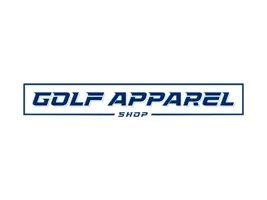 GolfApparelShop.com
