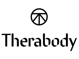 TheraGun