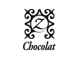 zChocolat