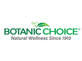 Botanic Choice