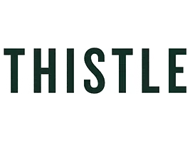 thistle.co