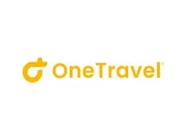One Travel