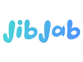 JibJab