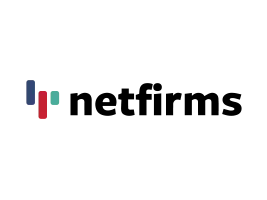 Netfirms