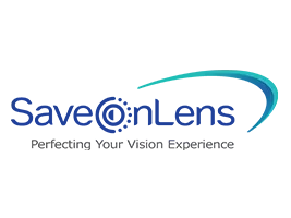 SaveOnLens