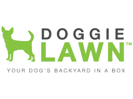 Doggielawn
