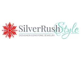 SilverRushStyle