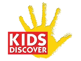 kids discover
