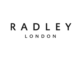 Radley London