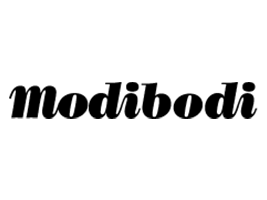 Modibodi