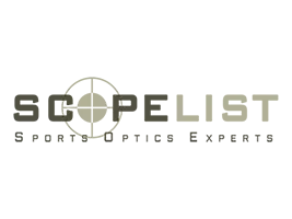 Scopelist