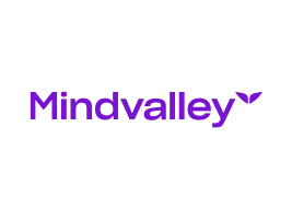 Mindvalley