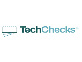 Tech Checks