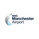 Manchester Airport Parking
