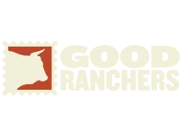 Good Ranchers