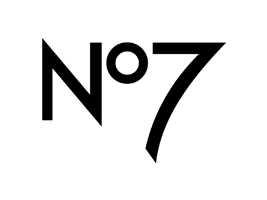No7