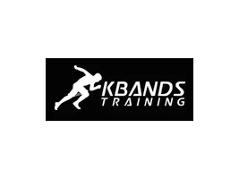 Kbands Training