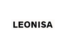 Leonisa