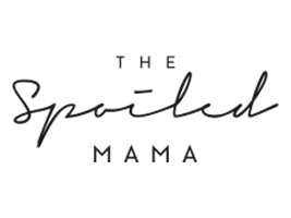 The Spoiled Mama