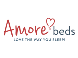 amorebeds