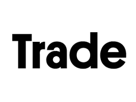 Trade in