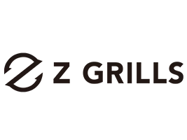 Z Grills