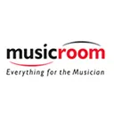 Music Room