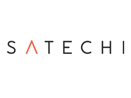 Satechi