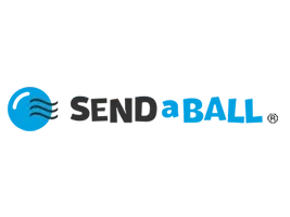sendaball