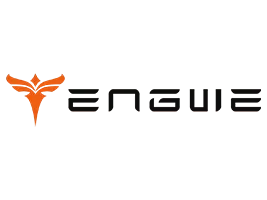 ENGWE