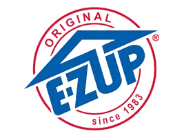 E-Z Up