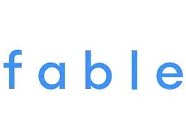 Fable Pets