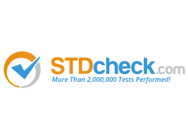 STDcheck