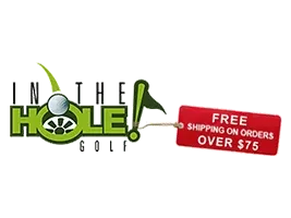 Intheholegolf