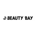 Beauty bay