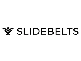 Slidebelts