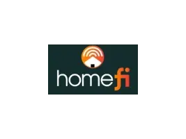 Homefi