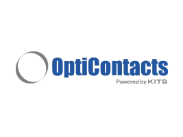 OptiContacts UK