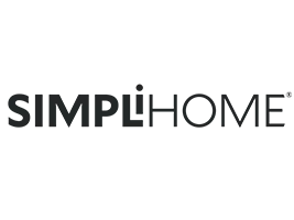 simpli-home.com
