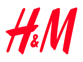 H&M