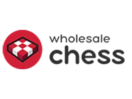 Wholesale Chess